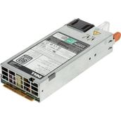 Hasyılmaz Dell D1100E-S0 Sunucu Güç Kaynağı 1100W - 100 W