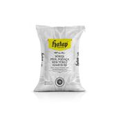 Hatap 10 kg Çok Amaçlı Un