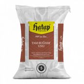 Hatap 5 kg Tam Buğday Unu