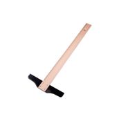 Hataş 01010 75 CM Ahşap T Cetveli