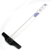 Hataş 01020 65 CM Tekniker T Cetveli