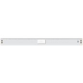 Hataş 01250 85 cm Paralel Mika Ekonomik Cetvel
