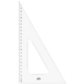 Hataş 0770 26 cm Teknik Okul Öğrenci Gönyesi