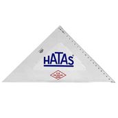 Hatas 0802 Teknik Okul Ögrenci Gönyesi
