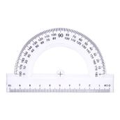 Hatas 10 Cm Plastik Minkale