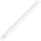 Hataş 28594 50 cm Plastik Cetvel