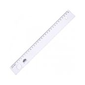 Hataş 30 cm Ekonomik Cetvel