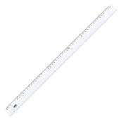 Hataş 50 cm 132383 Plastik Geniş Cetvel