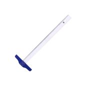 Hataş 65 cm Tekniker Mika T Cetvel