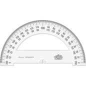 Hatas Minkale Iletki Yarım Daire gr Ad 200G 15 cm