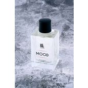 Hatemoğlu Mood EDP 100 ml Erkek Parfüm