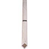 Hatemoğlu Vizon Kravat - Standart - 931Burgundy