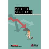 Hatıra Kutusu Portföy Sigortası