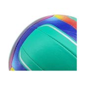 Hatıra Kutusu Voleybol Topu Desenli 280 gr - VB-810-YEŞİL (Lisinya)