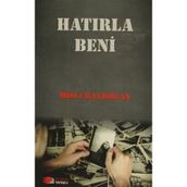 HATIRLA BENI - TREZZA AZZOPARDI