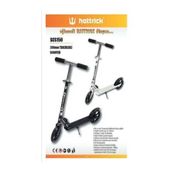 Hattrick 200MM Scooter