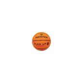 Hattrick C-3 Slam Up Unisex Basketbol Topu