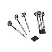 Hattrick Dr-80 Dart Oku 24 Gr 3'lü