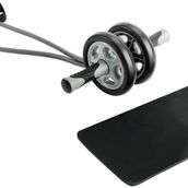 Hattrick ES-600 Mat Roller