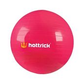 Hattrick HB30 Pilates Topu 30 cm - Pembe