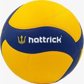 Hattrick LITE Voleybol Topu - 1110303