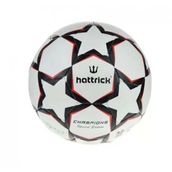 Hattrick No: 5 Champion Futbol Topu