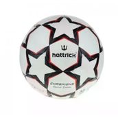 Hattrick No: 5 Champion Futbol Topu