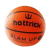 Hattrick No: 7 C7 Basketbol Topu