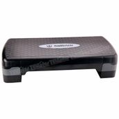 Hattrick P-790 Profesyonel İki Kademeli Step Tahtası