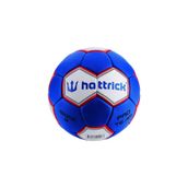 Hattrick Proteam No: 3 Hentbol Topu