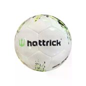 Hattrick Solera No: 5 Futbol Topu