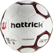 HATTRİCK ULTIMAX FUTBOL TOPU