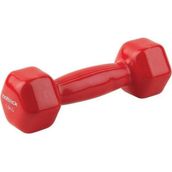 Hattrick VD1 1 kg Vınly Dambıl