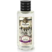 Hatun İstanbul 200 ml Ayasofya Kolonya