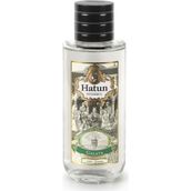 Hatun İstanbul 200 ml Galata Kolonya