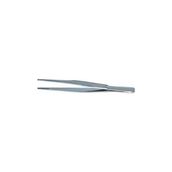 Hauptner Penset 30 CM Dişsiz