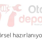 Hava Emiş Hortumu Scenıc I