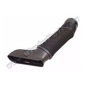 Hava Emıs Hortumu Sol (m272) C-class W204 07-14 E-class W212 09-15 - Wenderparts Ma2720903582