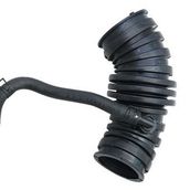 HAVA FİLİTRE GİRİŞ HORTUMU LACETTİ