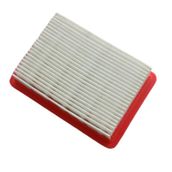 Hava Filitresi Oleomac Bcf-bc420 Motorlu Tırpan