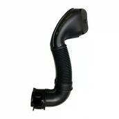 Hava Filtre Borusu Hortumu Renault Clio 4 1.2 16V D4f 278608070R Mais