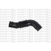 Hava Fıltre Cıkıs Hortumu Ceres 2400 Kraftvoll 10031455