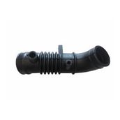 Hava Filtre Hortumu 323 1995-1998 1.8 Lantis