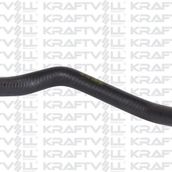 HAVA FILTRE HORTUMU (71740824) DOBLO-LINEA-ALBEA-FIORINO 1,4