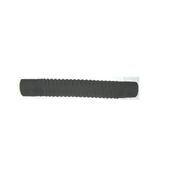 HAVA FİLTRE HORTUMU CLIO II 1.5 DCI K9K (PLASTİK PARÇA HARİÇ) (Q55x50cm)