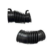 Hava Filtre Hortumu Crv 2013-2018 1.6 Dizel