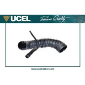 Hava Filtre Hortumu Fıat Palıo 1.2 8V-1.6