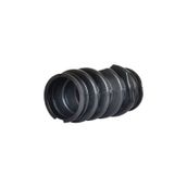 HAVA FILTRE HORTUMU FOCUS III - C MAX II 1.6TDCI 2.0TDCI 12-