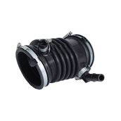 Hava Filtre Hortumu Ford Transit Connect 1.8 Tdcı 75-90-110 Hp