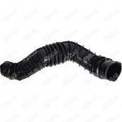 HAVA FİLTRE HORTUMU FORD TRANSIT V 184 2.4 TDCI
